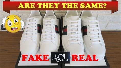 fake pink gucci shoes|how to authenticate gucci shoes.